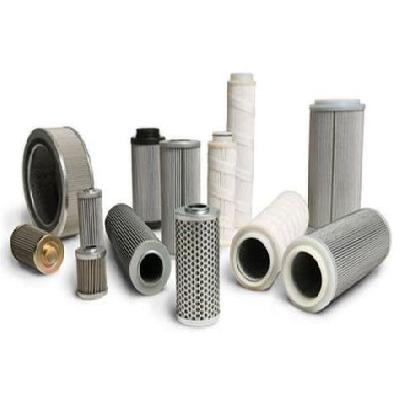 Hydraulic Filter Element Hywa 12"